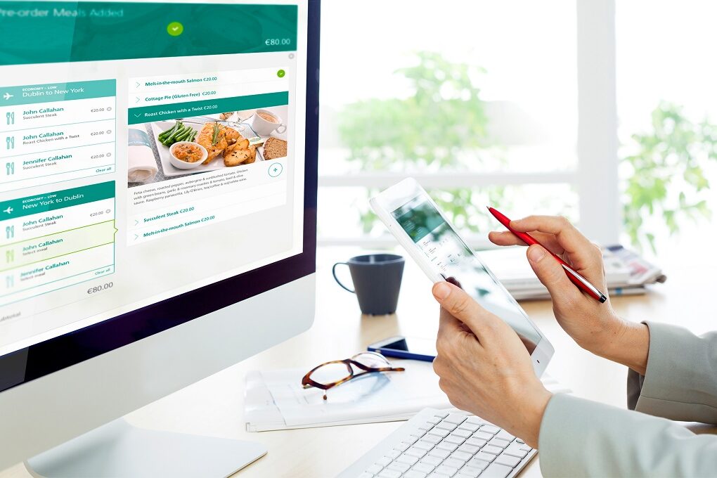 co-nen-tao-website-ban-hang