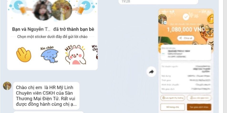 A4ef023ef2c83c9665d9