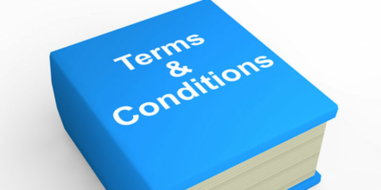 whittock-terms-and-conditions