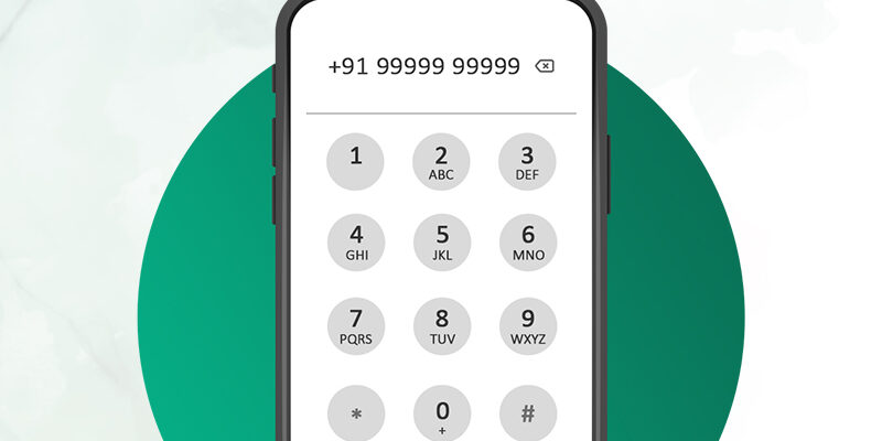 A-Guide-on-Mobile-SIP-Dialer-and-Top-2-Reasons-1