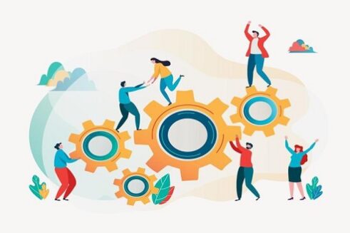 năng suất là gì