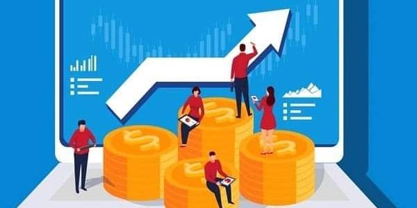 405390589_798720385602009_4152085130011107348_n