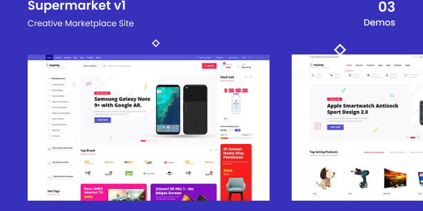 68747470733a2f2f64656d6f696d672e7468656d6261792e636f6d2f70756361322f30395f707563615f696e666f2e706e67