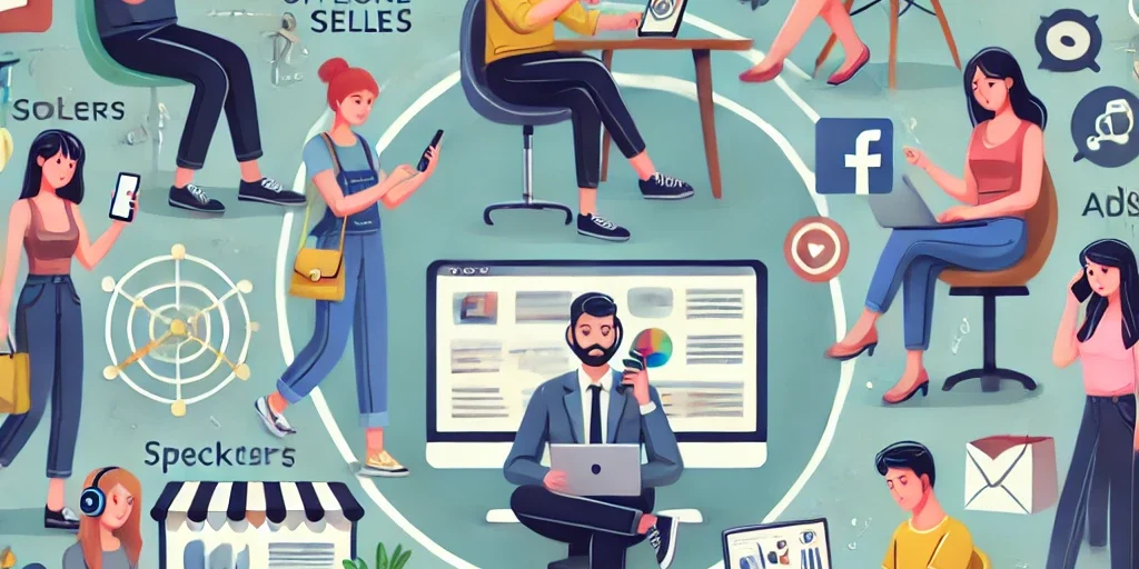 2d83aa8c-1208-4d68-adcc-d9721fdfa1cc