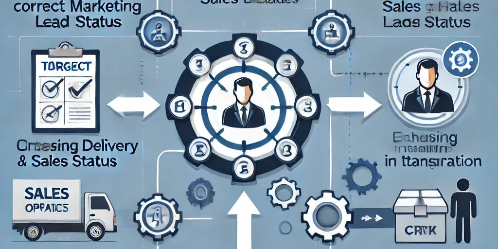 95dd74d4-7335-4c9b-a45a-2ed4194b2466