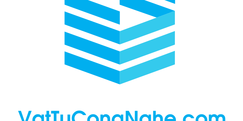 hinh add bai viet ban hang fb lon