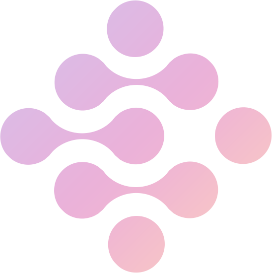Contact – Phần Mềm ProBox One CRM
